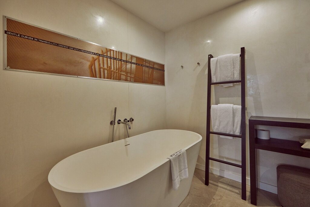 Hotel724