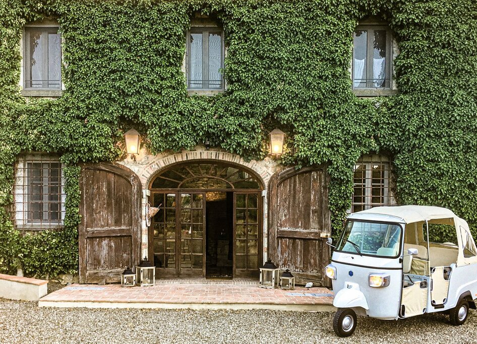 Hotel47
