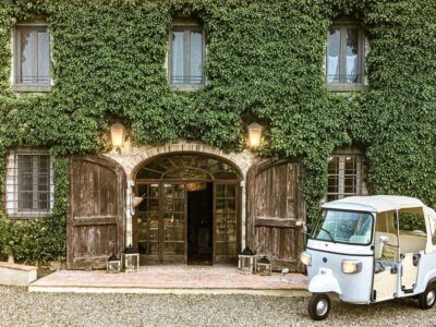 Hotel47