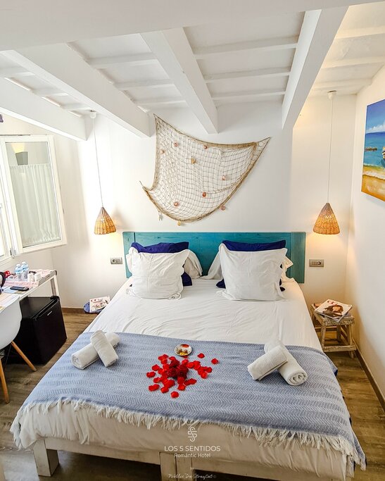 Hotel986