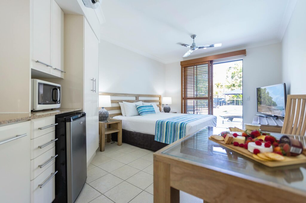 Hotel1433