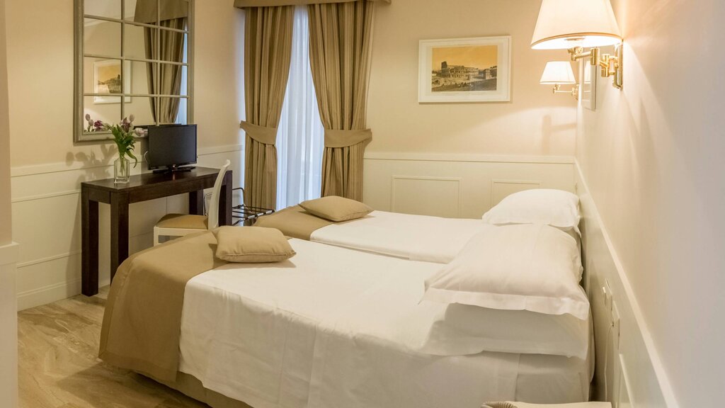 Hotel13