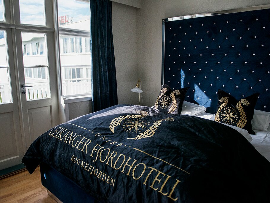 Hotel410