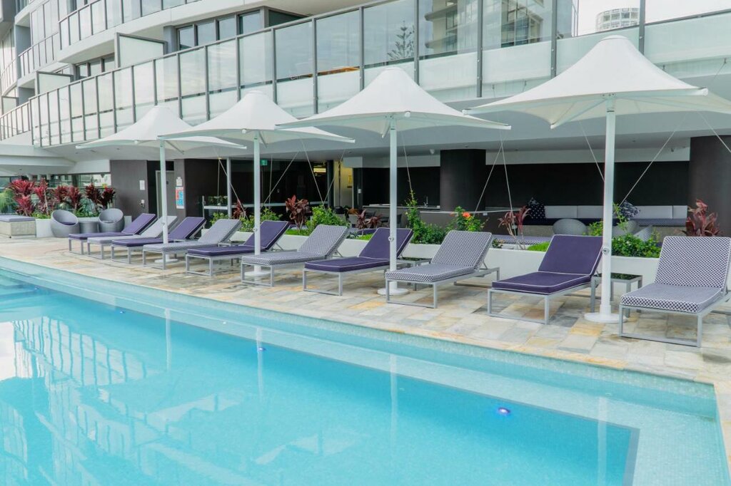 Hotel1410