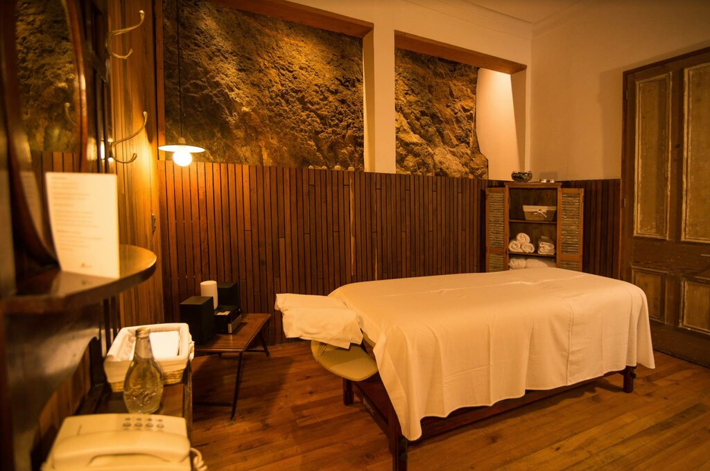 Hotel1450