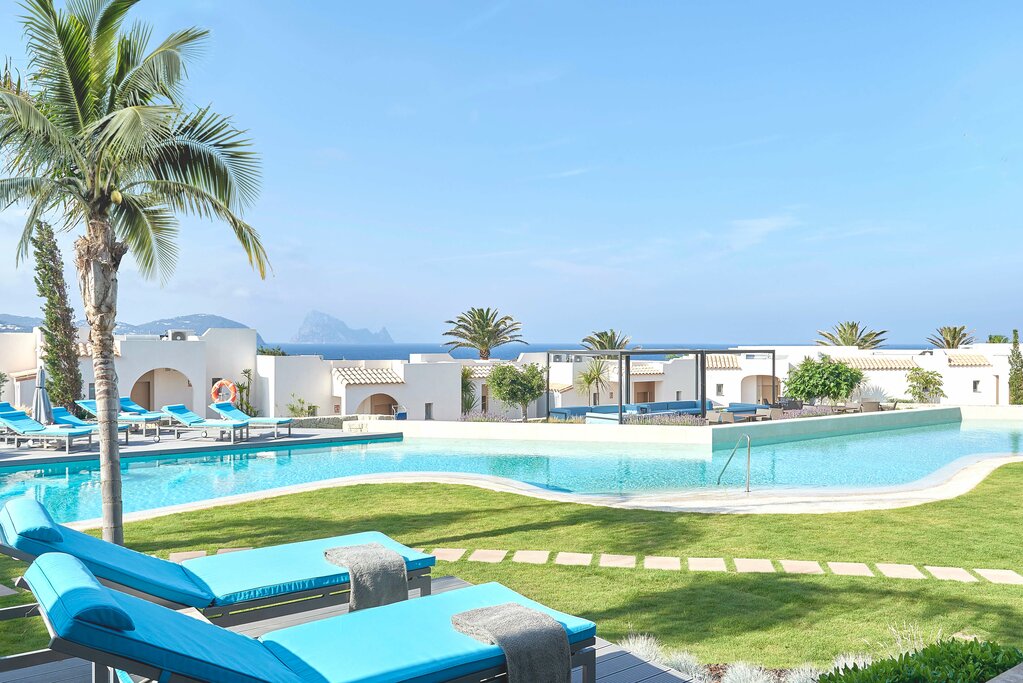 Hotel839