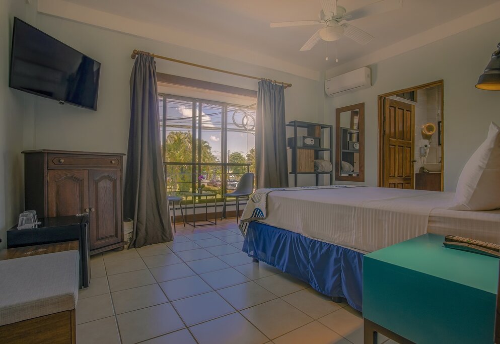 Hotel249