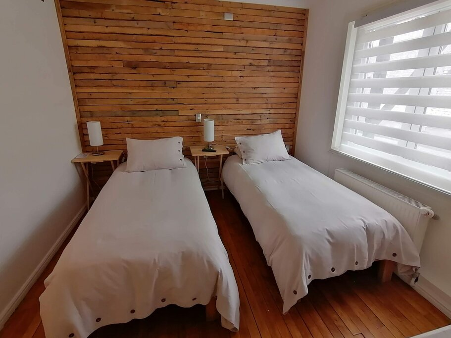 Hotel1478