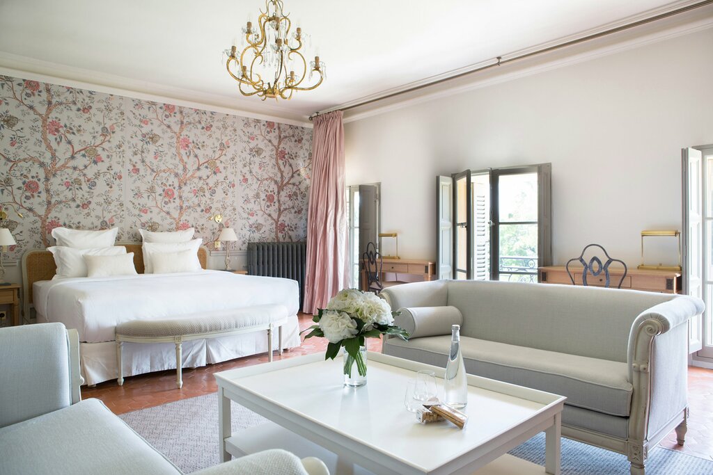 Hotel1286