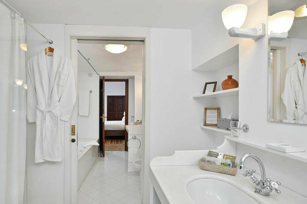 Hotel727