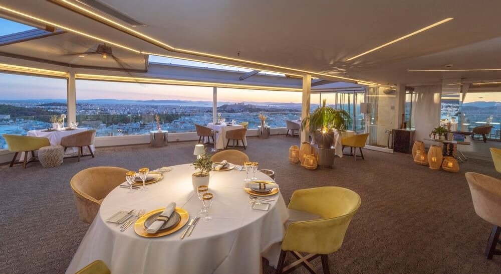 Hotel606