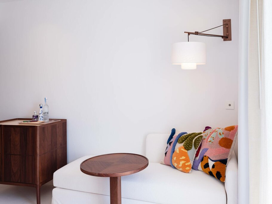 Hotel932