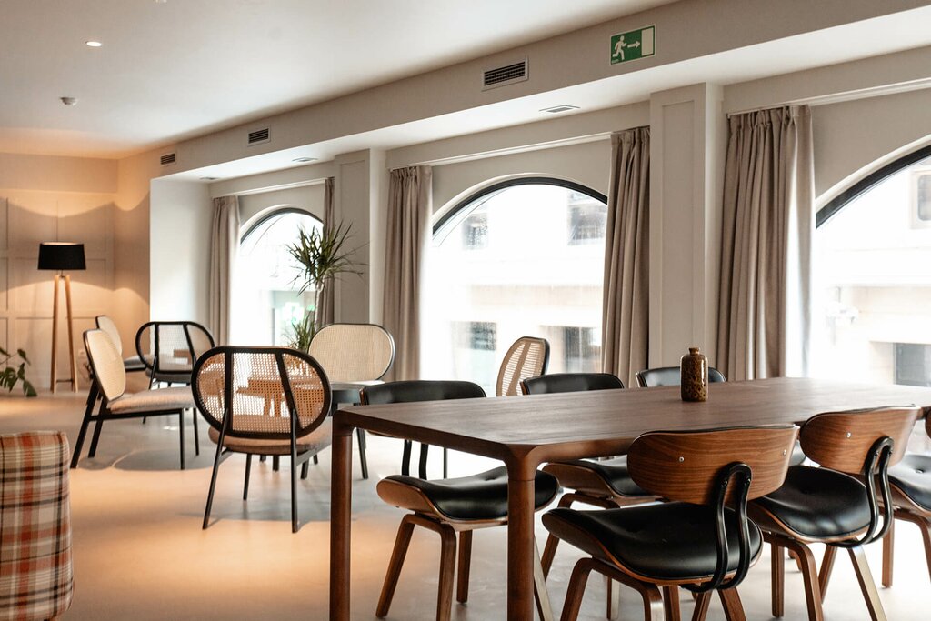 Hotel886