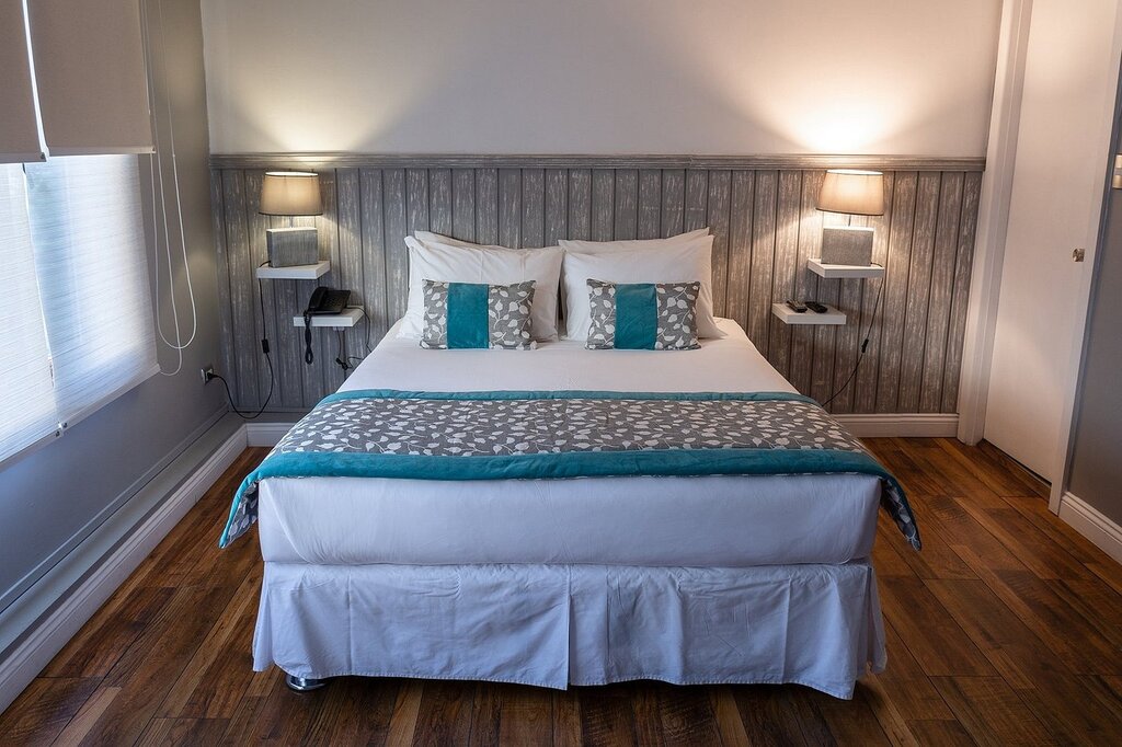 Hotel1472