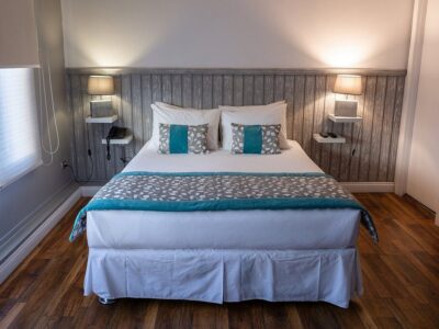 Hotel1472