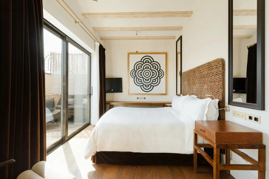 Hotel902