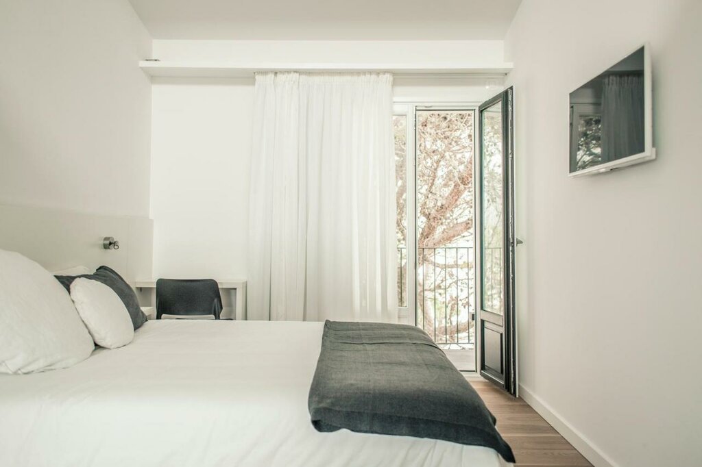 Hotel1075