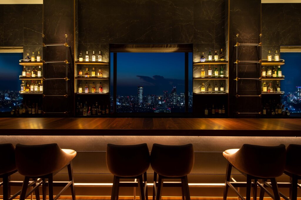 Hotel131