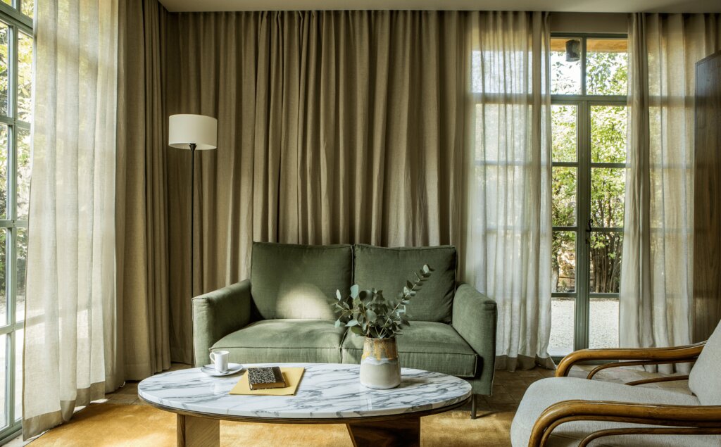 Hotel1274