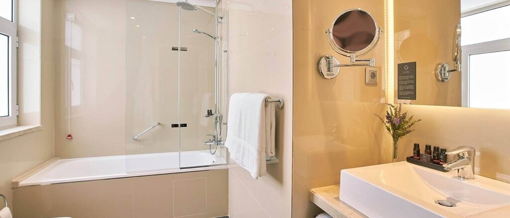 Hotel1121