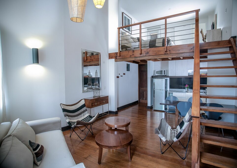 Hotel1482