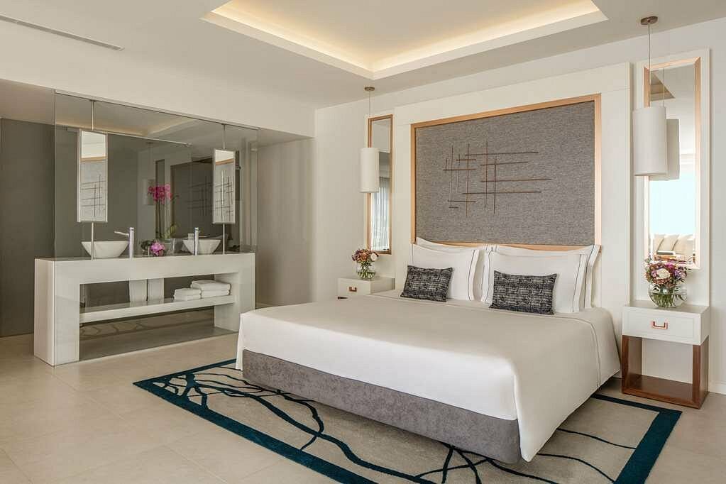Hotel1158