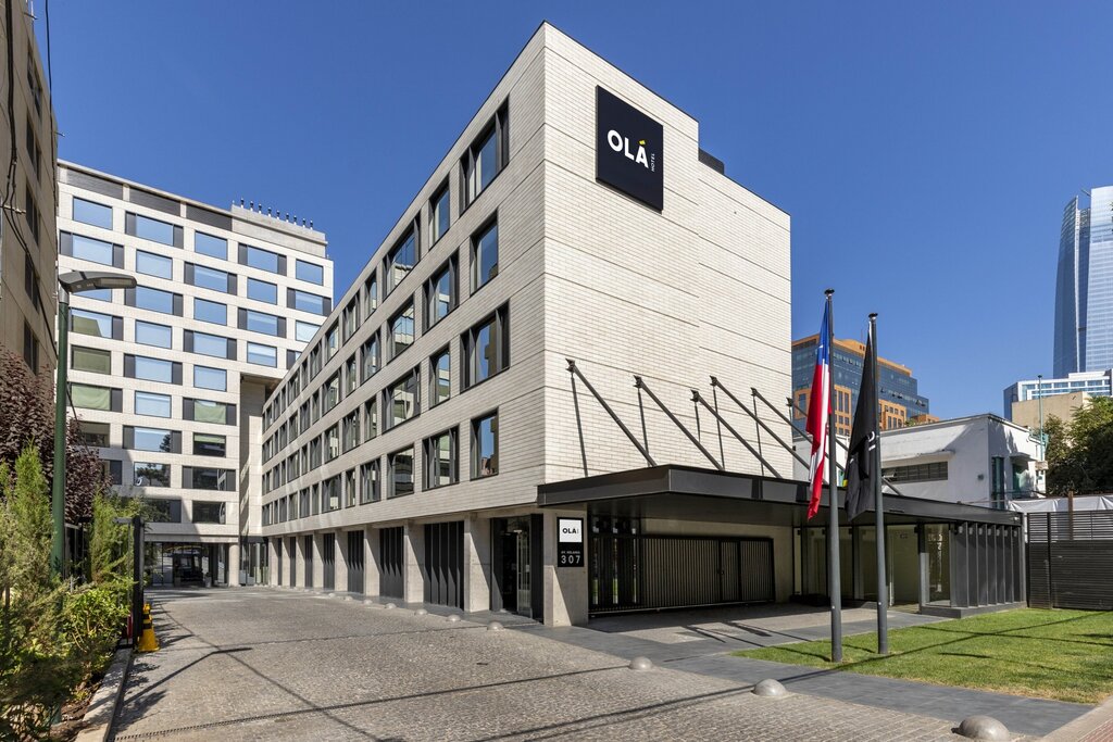 Hotel1484