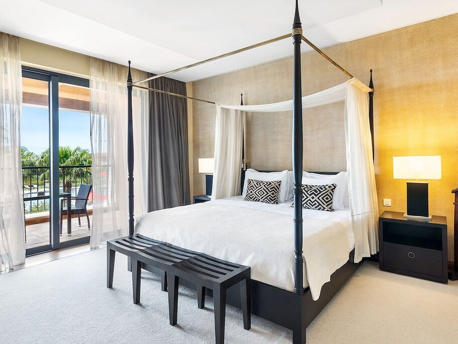 Hotel1128