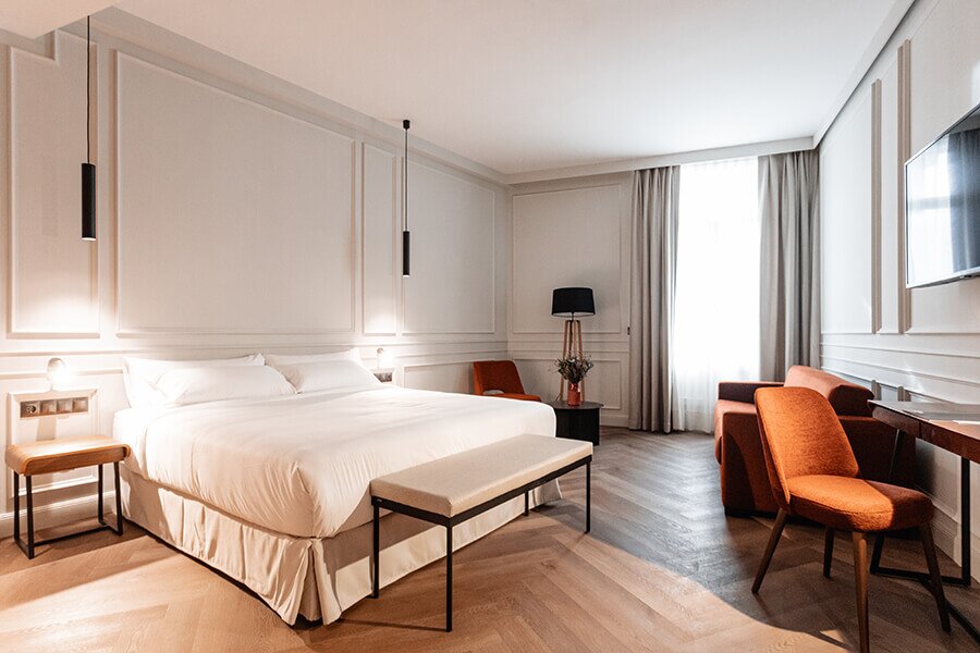 Hotel886