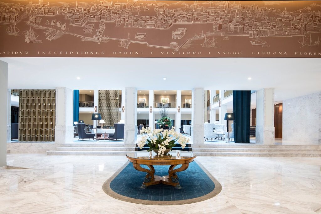 Hotel1125