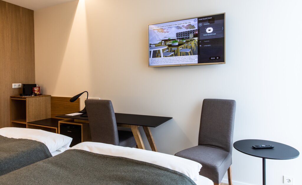 Hotel1231