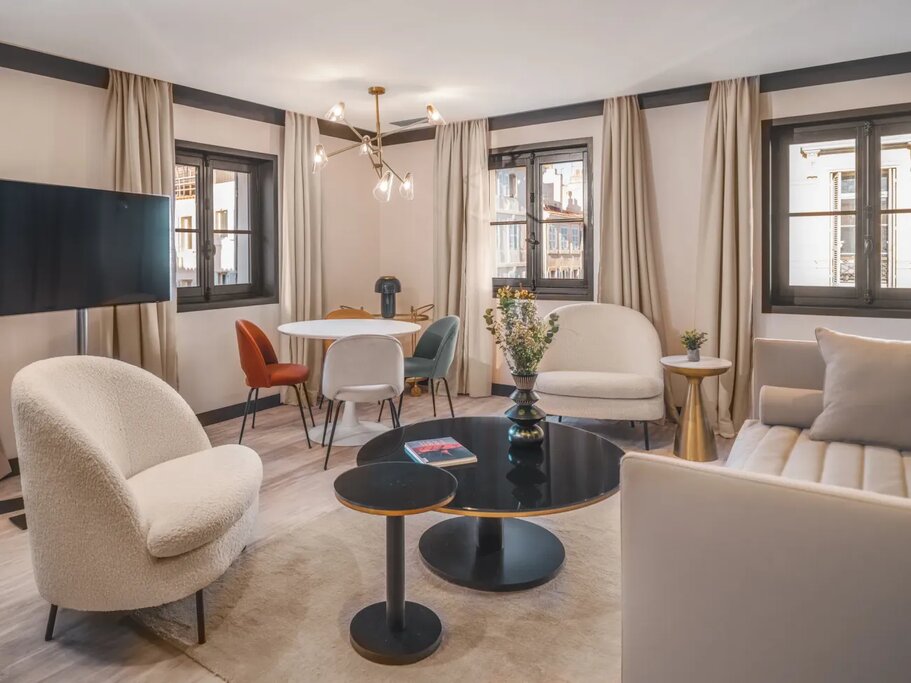 Hotel1268