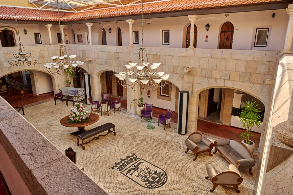Hotel1156
