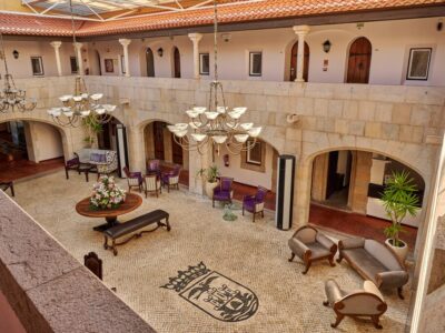 Hotel1156