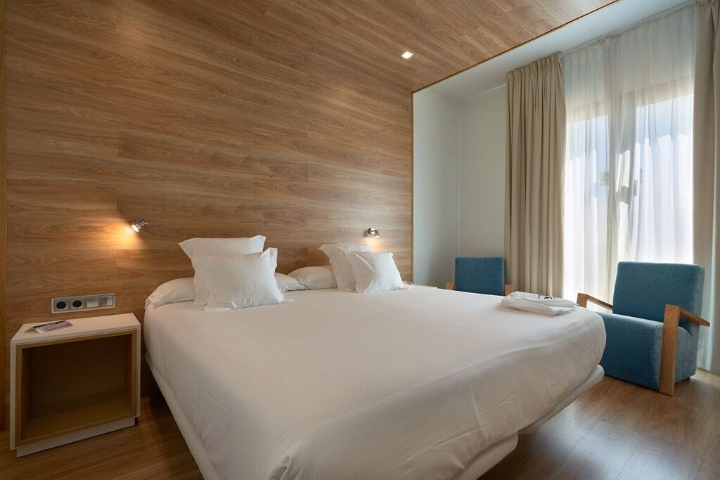 Hotel951