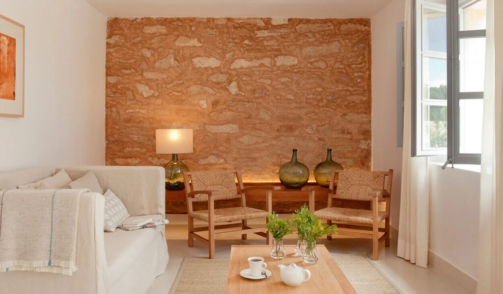Hotel1059