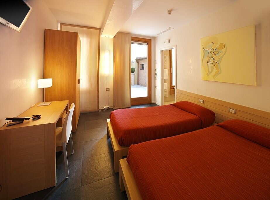 Hotel14