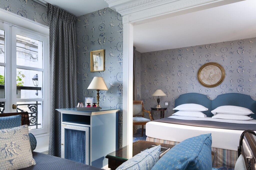 Hotel1276