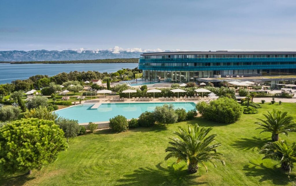 Hotel1360