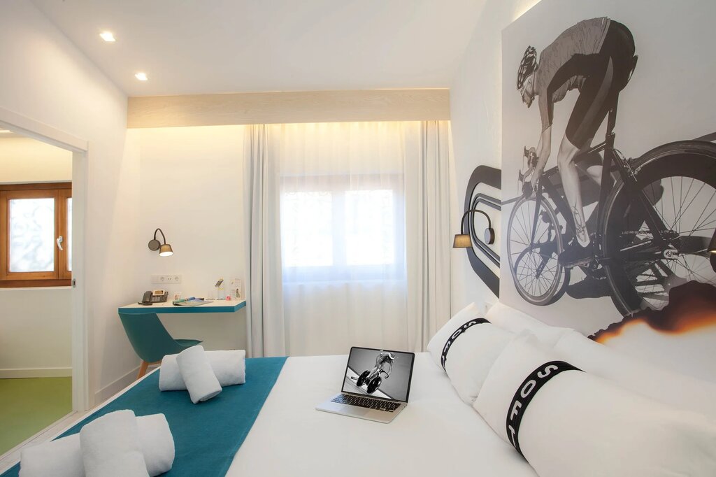 Hotel856