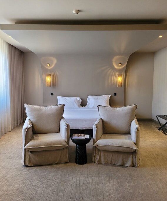 Hotel1126