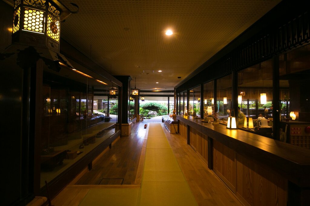 Hotel156
