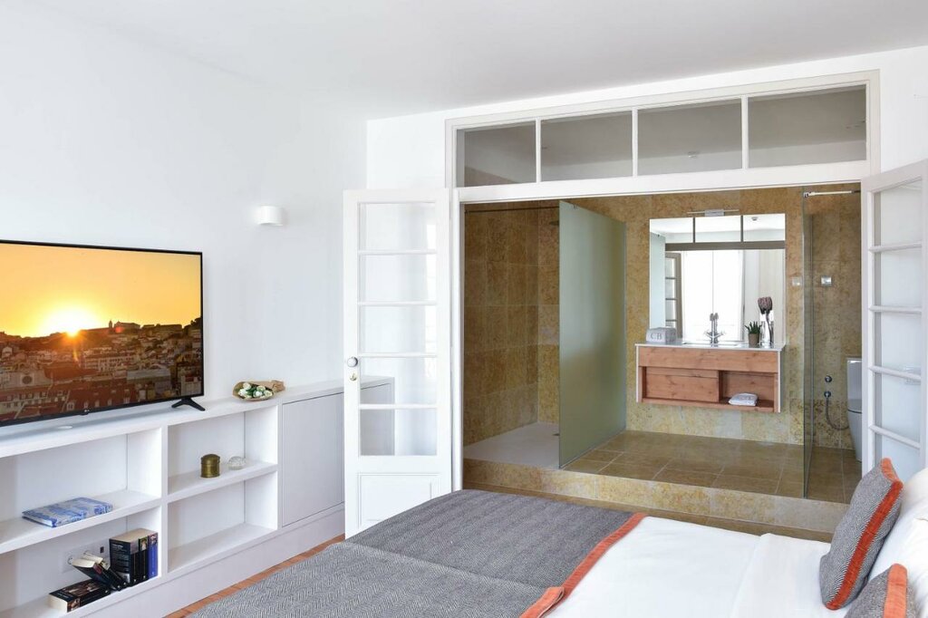 Hotel1132