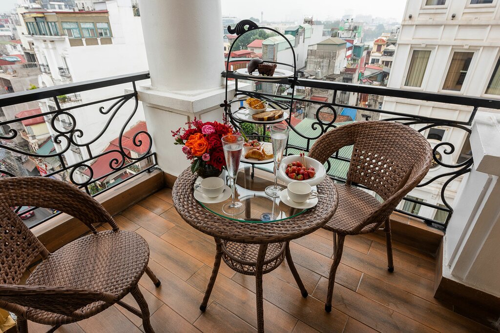 Hotel1254