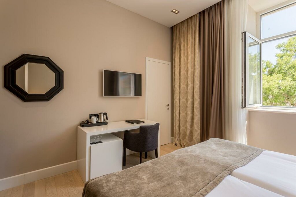 Hotel1320