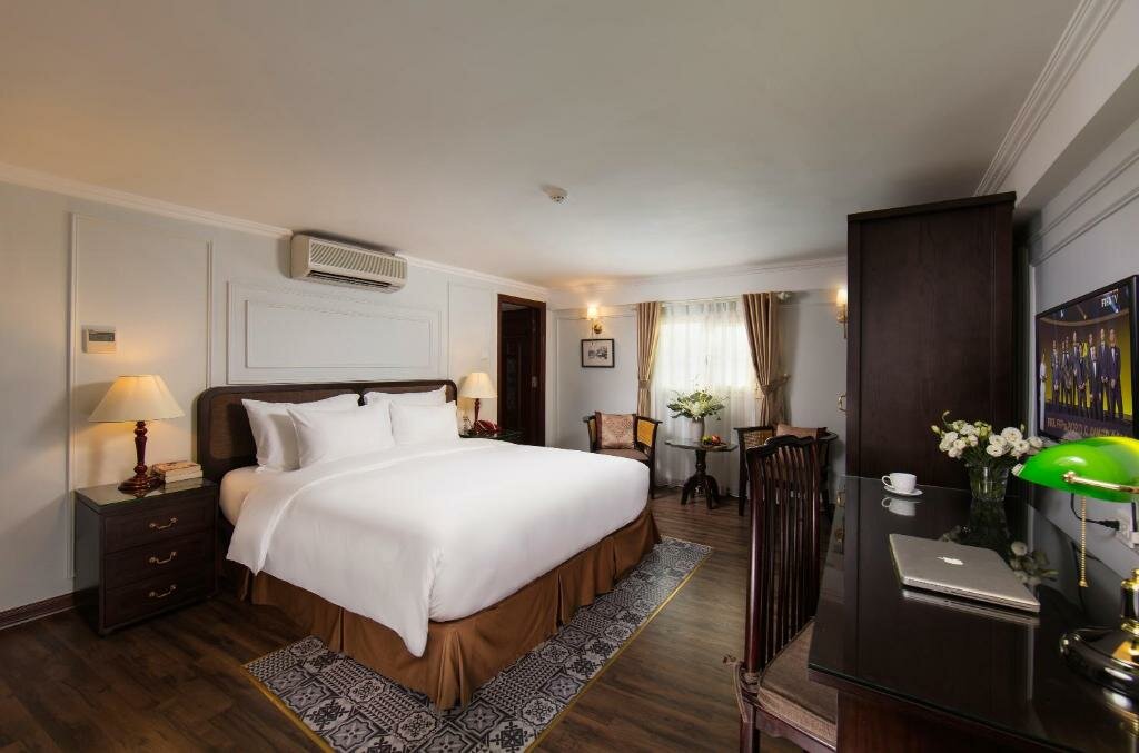 Hotel1253
