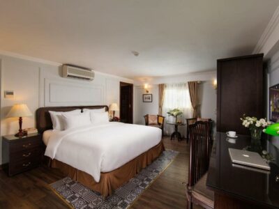 Hotel1253