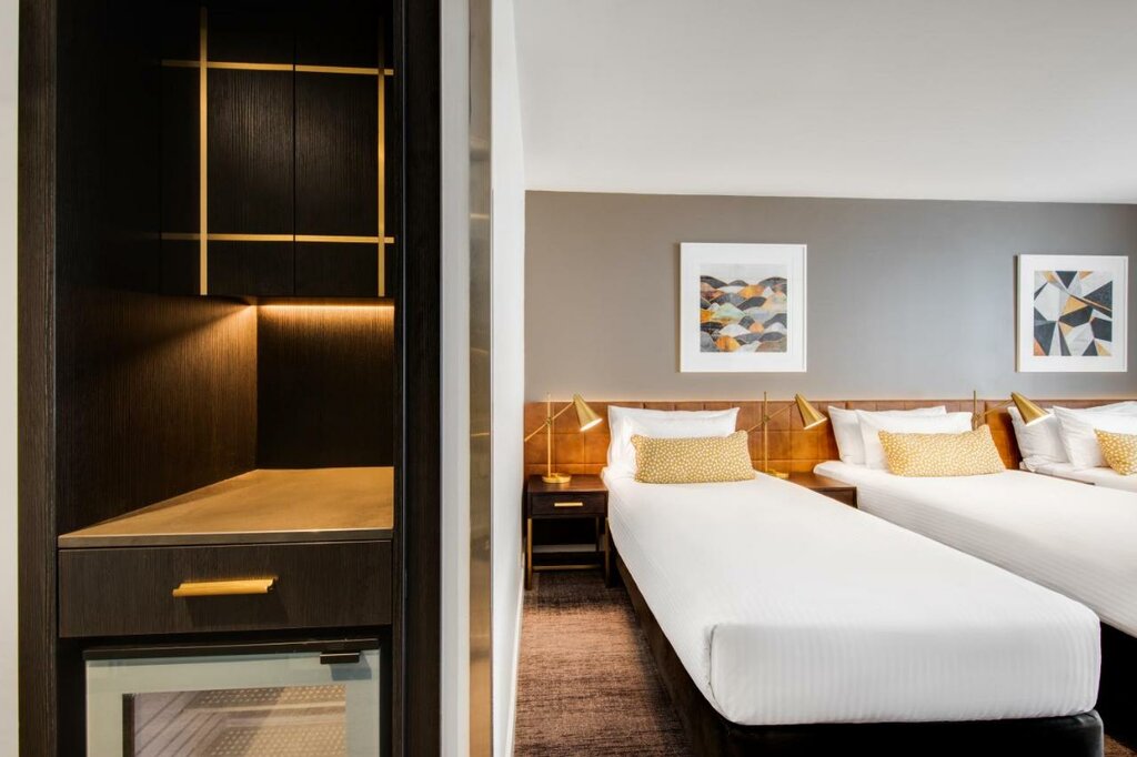 Hotel1374