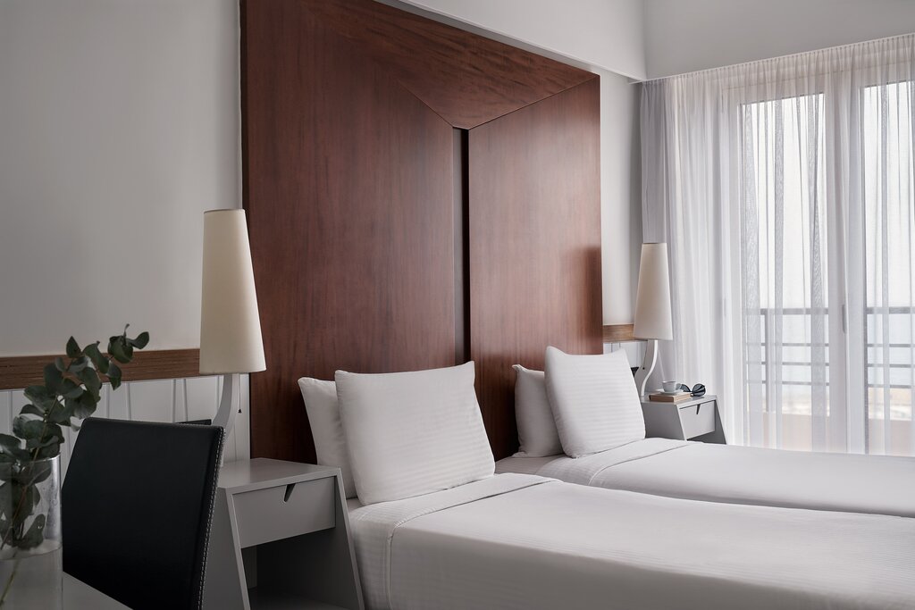 Hotel568