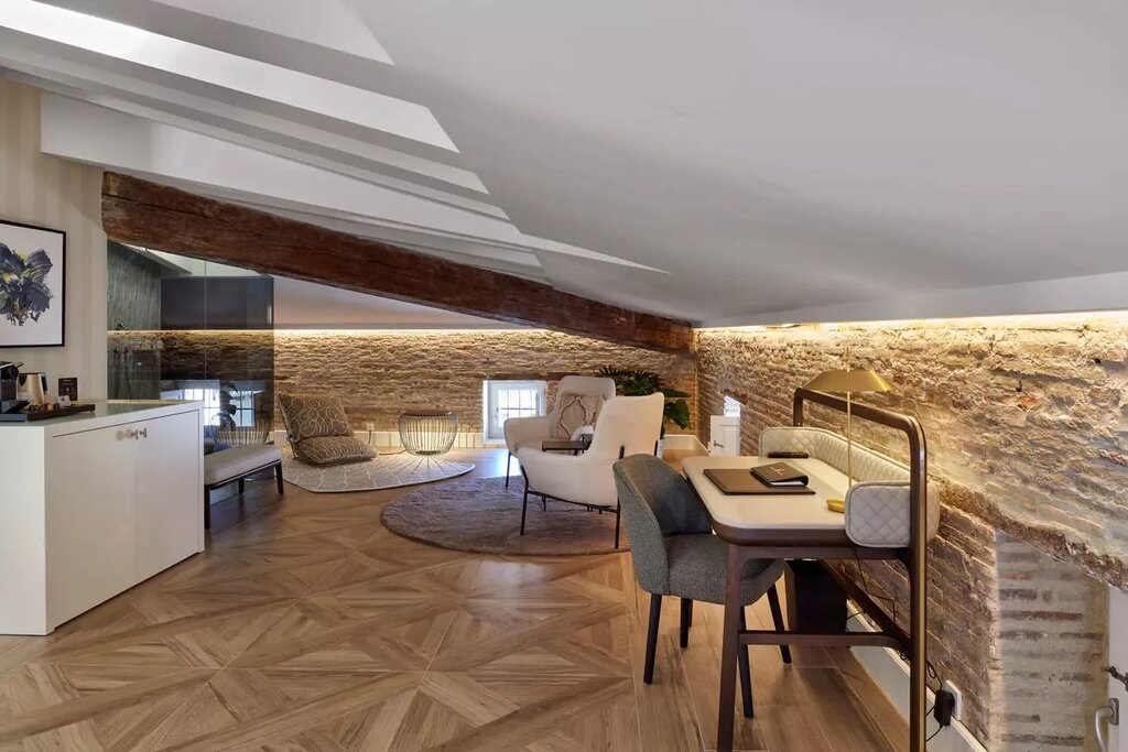 Hotel926